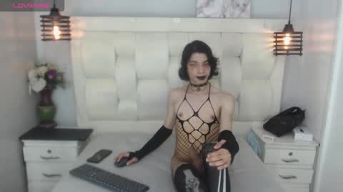 ATLEY online show from October 23, 9:40 pm