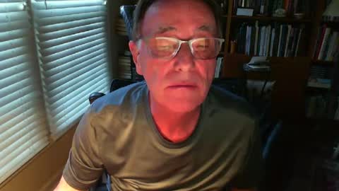 Atlhung9 online show from July 15, 12:17 am