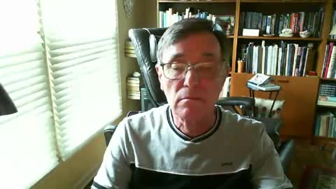Atlhung9 online show from June 22, 11:20 pm