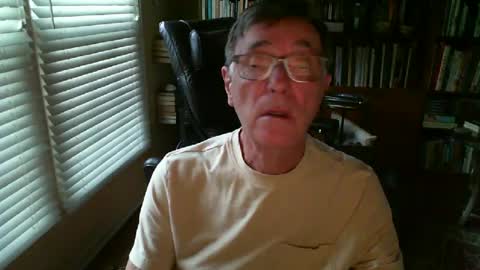 Atlhung9 online show from June 16, 12:24 am