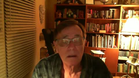 Atlhung9 online show from July 18, 2:18 am