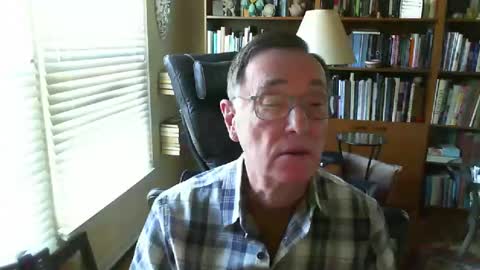 Atlhung9 online show from November 1, 5:50 pm