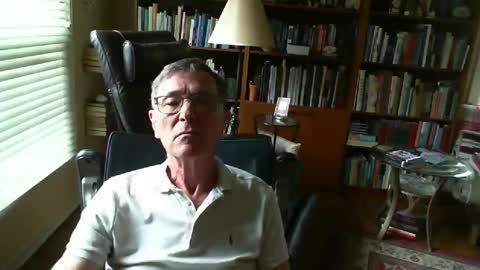 Atlhung9 online show from May 26, 9:33 pm
