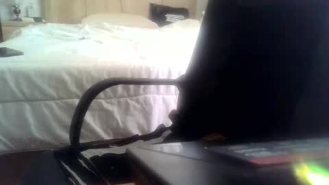 David - Independent Model  online show from September 27, 10:46 am