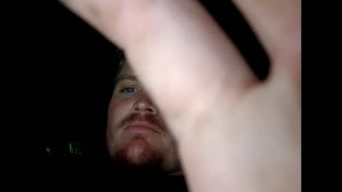 AustinLawson online show from November 22, 4:56 am