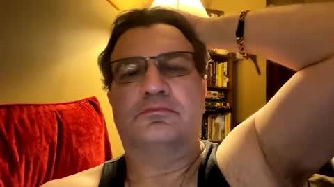 atozzzz online show from June 7, 4:30 am
