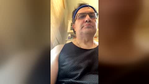 atozzzz online show from July 5, 7:43 pm