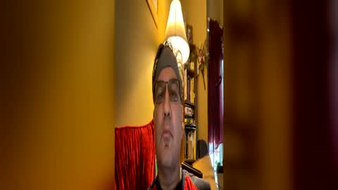 atozzzz online show from June 20, 6:24 pm