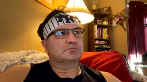 atozzzz online show from March 28, 9:48 pm