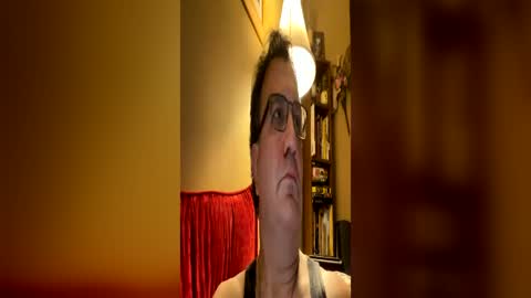 atozzzz online show from June 26, 4:37 am