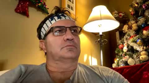 atozzzz online show from December 20, 9:55 pm