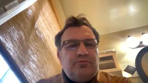 atozzzz online show from March 13, 11:00 pm