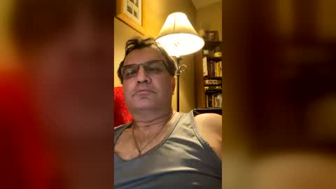 atozzzz online show from July 2, 3:34 am