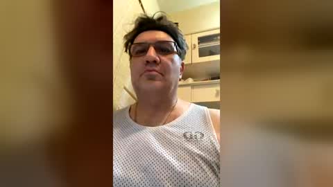 atozzzz online show from July 1, 2:34 am