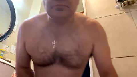 atozzzz online show from June 6, 4:18 am