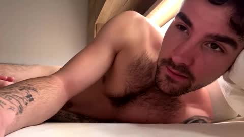 Atrani XXX online show from March 14, 11:17 am