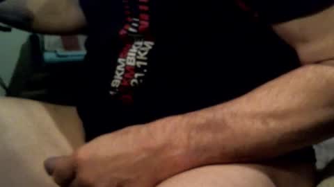 att_sim online show from October 6, 4:06 am