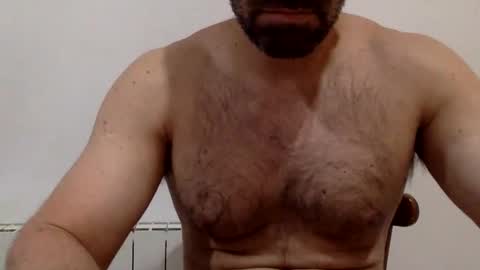 attack21 online show from April 20, 12:46 am