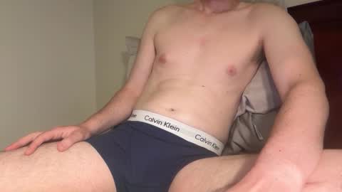 Alpha online show from January 18, 10:01 pm