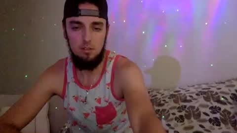 Audi online show from March 1, 11:04 pm