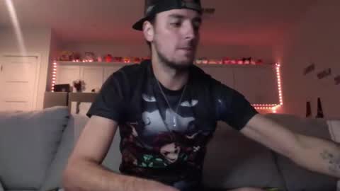 Audi online show from November 20, 5:07 am