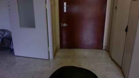 auguste688483 online show from March 9, 9:47 am