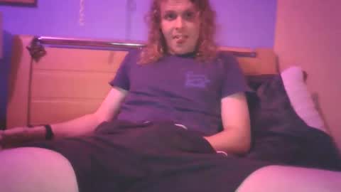 auslad9443 online show from December 14, 10:34 am