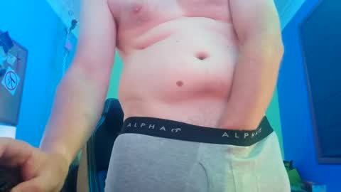 auslad9443 online show from November 29, 9:11 am