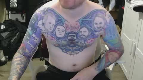 ausmopolitan online show from May 19, 12:26 am