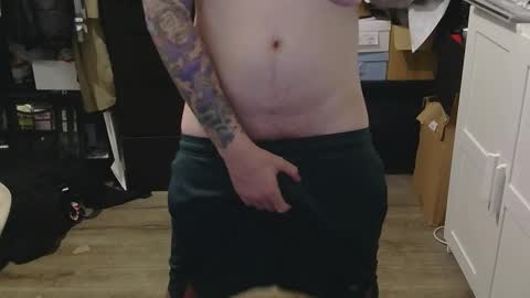 ausmopolitan online show from March 25, 2:59 am