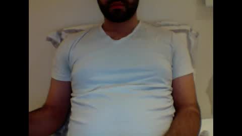 aussie099 online show from December 10, 11:00 am