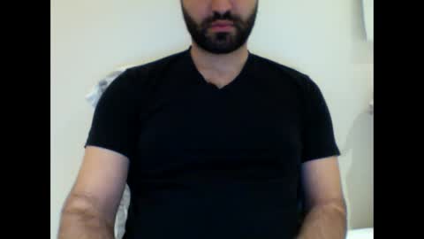 aussie099 online show from December 2, 10:38 am