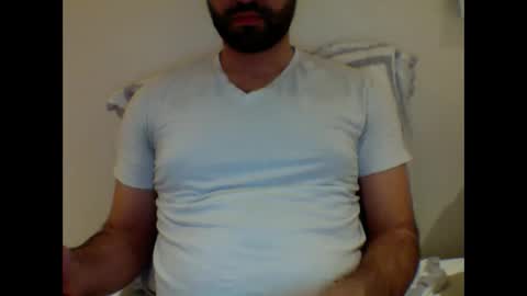 aussie099 online show from December 12, 10:34 am