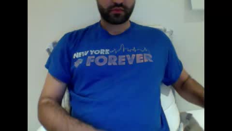 aussie099 online show from December 6, 10:05 am