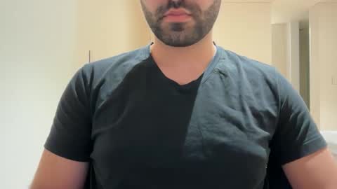 aussie099 online show from January 10, 11:36 am