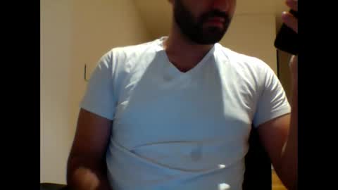 aussie099 online show from February 20, 10:16 am