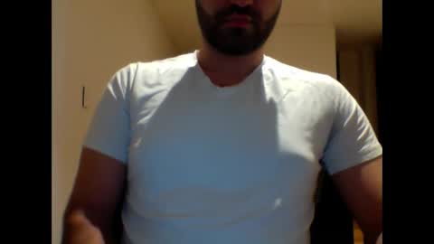 aussie099 online show from January 7, 10:38 am