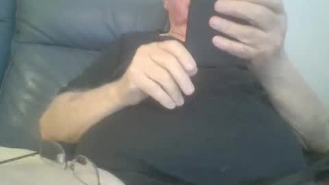 aussie1955 online show from April 14, 6:57 am