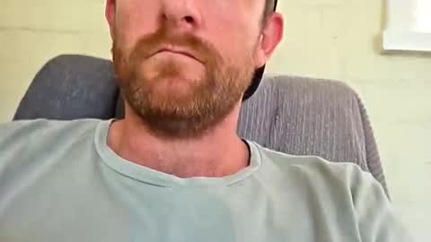 aussie_dadbod10 online show from December 5, 12:40 am