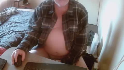 aussiebaker online show from July 2, 12:31 am