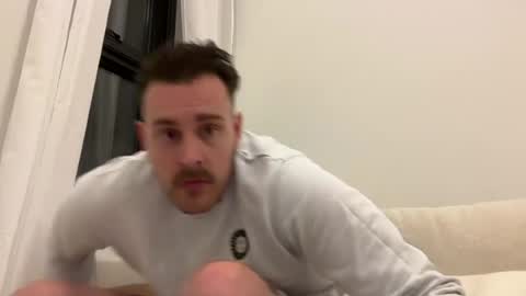 aussiebloke64 online show from August 1, 8:13 am