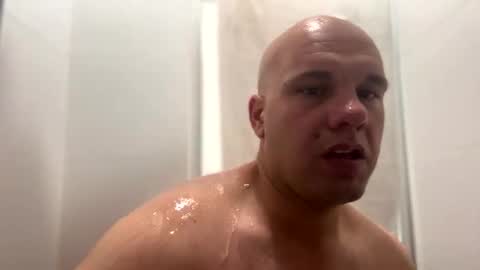 aussieboycal online show from September 22, 7:13 pm