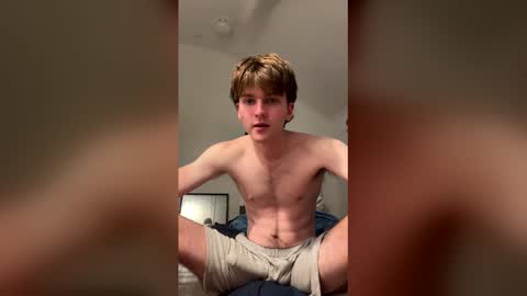 aussieboyethan online show from February 26, 1:12 pm