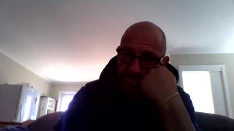 Snapshot of aussieguy59660 chatting on September 25, 1:26 am aussieguy59660 online show from September 25, 1:26 am