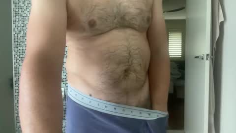 Rich online show from March 3, 1:13 am