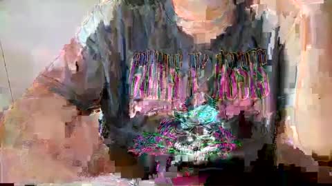 Rich online show from January 13, 1:56 am