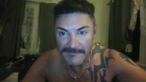 aussiemandon962425 online show from October 18, 2:44 pm