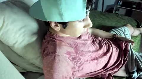 austin1119a online show from December 1, 2:47 am