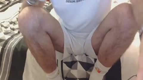 Austin online show from April 10, 6:59 pm