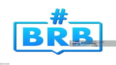 AUSTIN  online show from February 1, 2:26 am